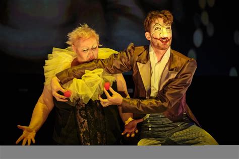 Daniel Lautrec Exclusive Porn Videos