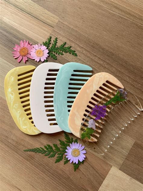 Hair Comb Accessory at Robin Alexander blog