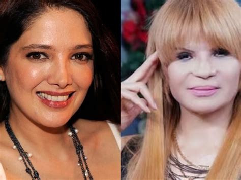 ¿Quién ganó La Casa de los Famosos All-Stars 2025? Este fue el habitante que se quedó con el ...