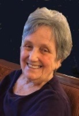 Alice Hoffman Obituary (1936 - 2020) - Sheboygan, WI - Sheboygan Press