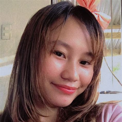 Sheena Mae Joy Abel - Cebu, Central Visayas, Philippines | Propesyunal ...