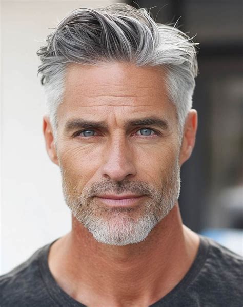 Top 15 stubble beard styles for men how to guide examples – Artofit