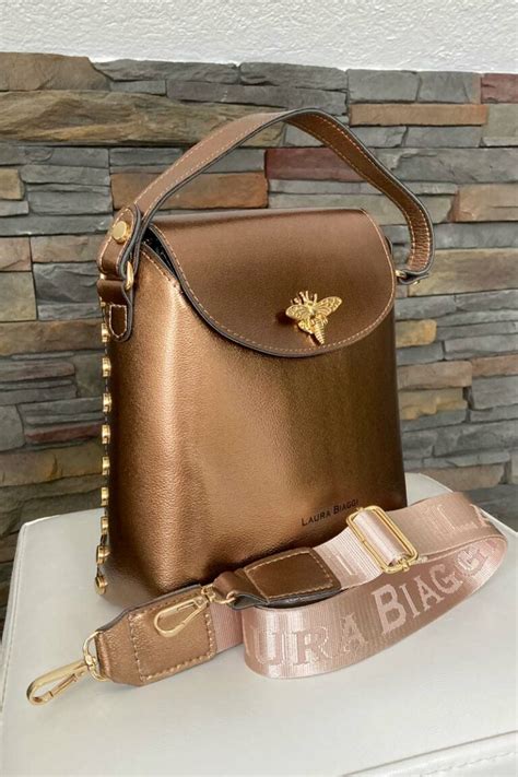 Antonio Biaggi Exclusive Porn Videos