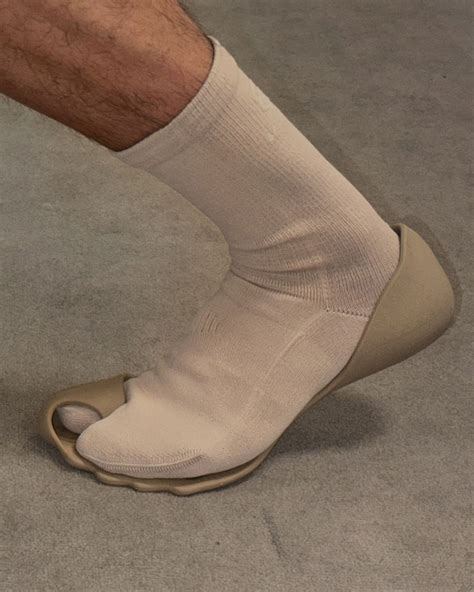 Balenciaga Zero Slip-On