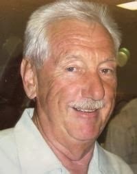 Edward GAFFNEY Obituary (2022) - Spokane, WA - Spokesman-Review