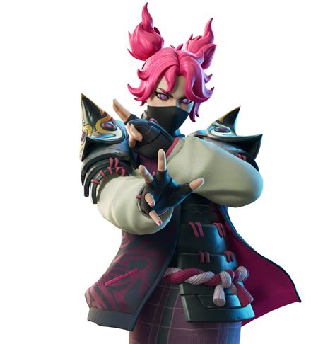 Pase de batalla de Fortnite