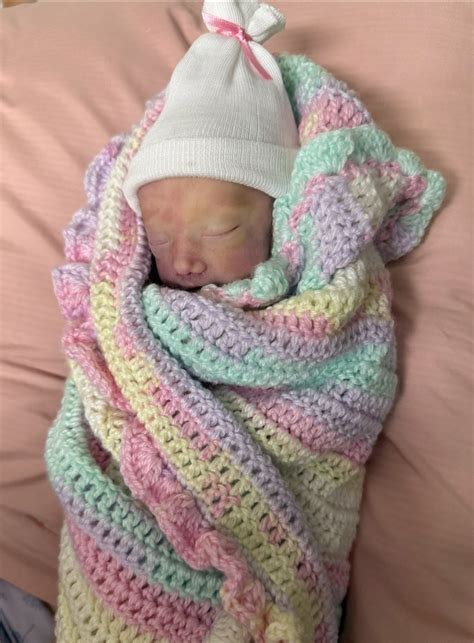 Alice Gail York Obituary - Brackney Funeral Service