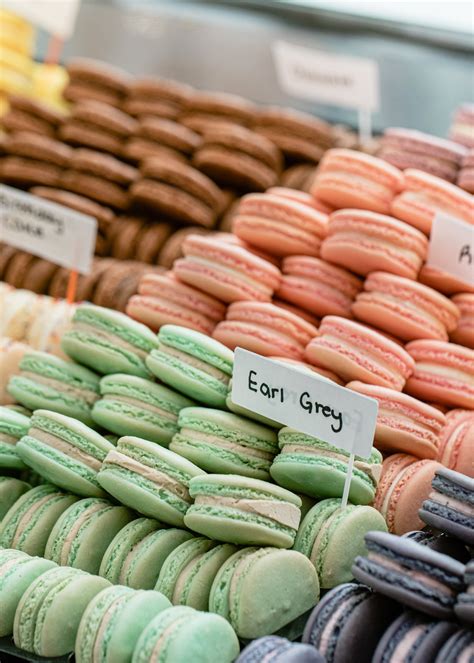 A Day Trip to Salem — Edible Boston