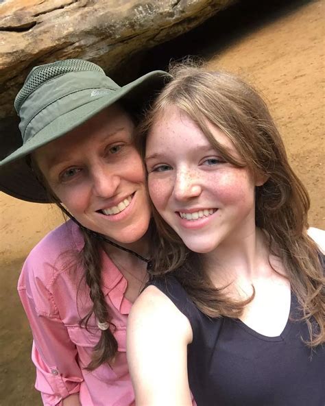 Summer Fontana (@summerfontananews) • Instagram photos and videos