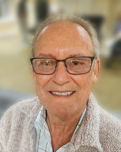 Fredrick Cyr Obituary (1943 - 2022) - Walla Walla, WA - Tri-City Herald