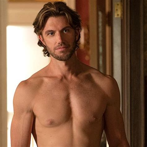 Full Frontal Celebrity Nudes