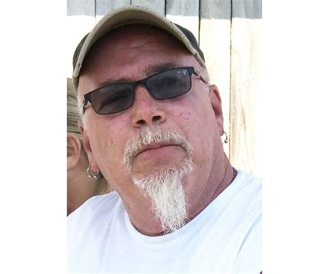 James Hansen Obituary (1959 - 2022) - Racine, WI - Racine Journal Times