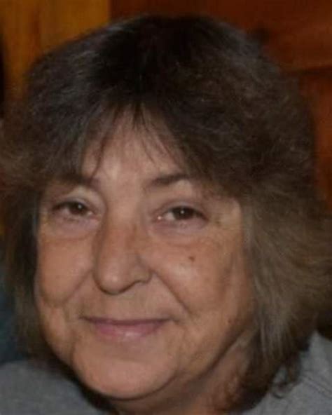 Brenda VanNorstran, of Wartburg, TN Obituary 2022 - Schubert Funeral Home