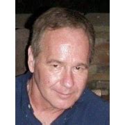 Lorain County Ohio Obituaries - LorainCounty.com