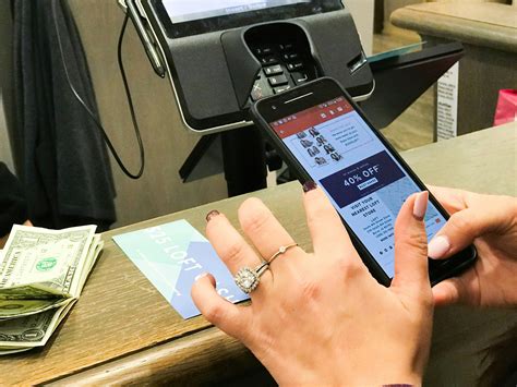 20 Simple Steps to Shop at LOFT Like a Pro - The Krazy Coupon Lady