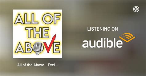 Sharon Mitchell Exclusive Porn Videos