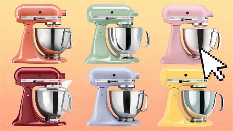 Kitchenaid hand mixer sale online
