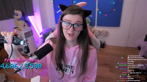 Latest F1nn5ter OF Leak, F1nn5ter Onlyfans Leaks Reddit, Finnster Onlyfans Leaks on Twitter ...