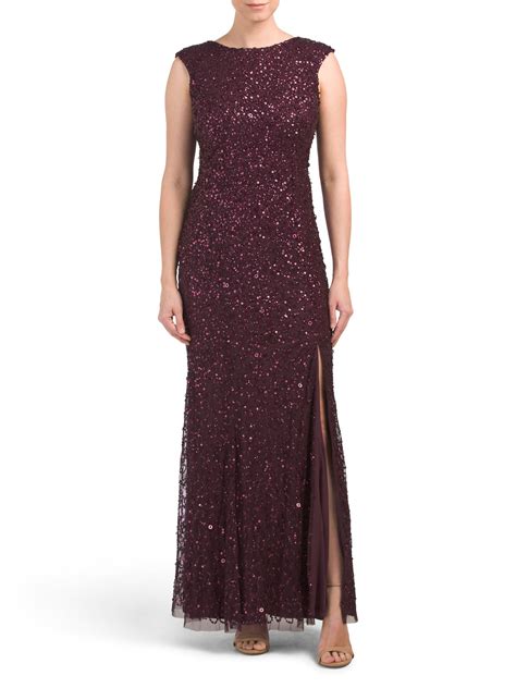 Tj Maxx Dresses Formal Ideas | PrestaStyle