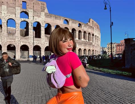 Annabgo Bio, Age, Career, Height, Net Worth, Boyfriend & More