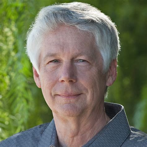 Classical Music Communications