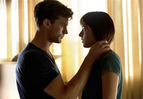 French R18 Films - Recetema