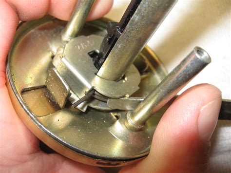 Parts Of A Kwikset Door Knob at Victoria Wilsmore blog
