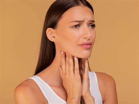 Aesthetic Nurse Practitioner Salary in 2025 | Hubmed