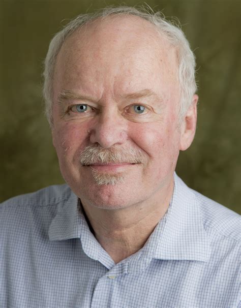 Pictures of William G. Schilling - Pictures Of Celebrities