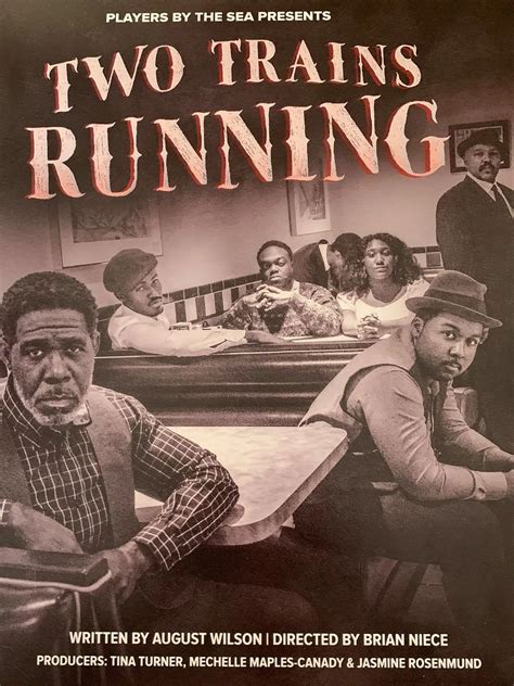 Players by the Sea | JaxPlays: Live Theatre in Northeast FL & Southeast GA