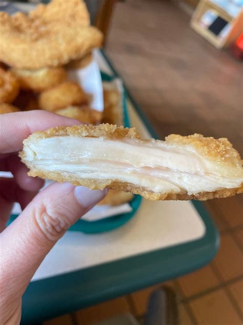 CANYON DINER, Bryce Canyon City - Restaurant Reviews, Photos & Phone ...