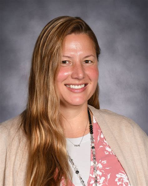 Staff Directory - Monona Grove School District