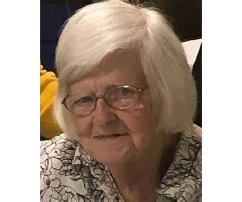 Ruth Edlund Obituary (2024) - Ashby, MN - Glende-Nilson Funeral Home ...