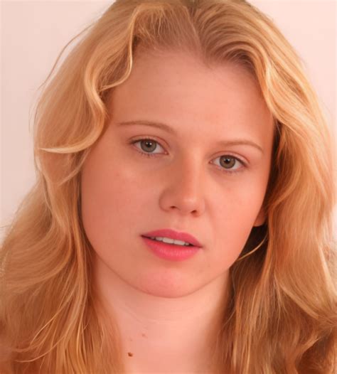 Victoria Virgin (Model) Height, Wiki, Age, Biography, Weight, Bio, Photos, Career and More