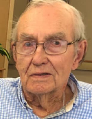 Robert Lee Jessen - 2022 - Olson-Schwartz Funeral Home & Cremation Service