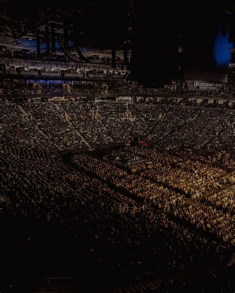 Hindustan Times | YouTuber #ZaraDar, who gained overnight fame, after she announced she was ...