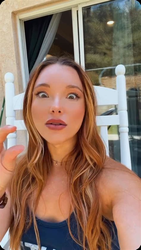 Autumn Nelson | Should I get more hummingbird feeders?! #colorsofautumn #exploremore # ...