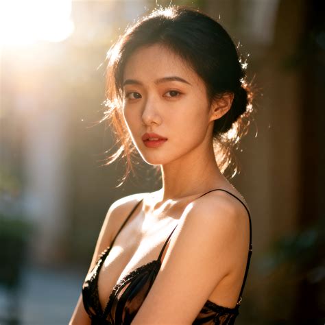 【图】请教!_依维柯欧胜论坛_汽车之家论坛