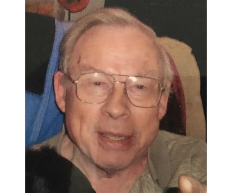 Clarence Parker Obituary (2018) - Barre, VT - Times Argus