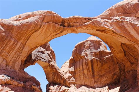 5 Strange Utah Laws That'll Leave You Amazed - Noelle Neff