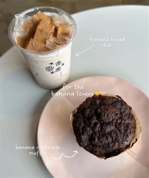 Little Rad Market (@littleradmarket) • Instagram photos and videos
