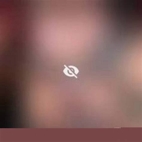 Sophie Rain Spiderman VIRAL Video Leaks on Twitter Official Release ...