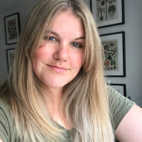 Jennifer Stump - External Project Manager - Siemens Energy | LinkedIn