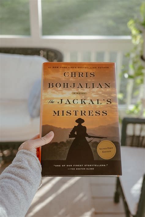 Book Thoughts: Three Days in June, The Jackal's Mistress, The Women ...