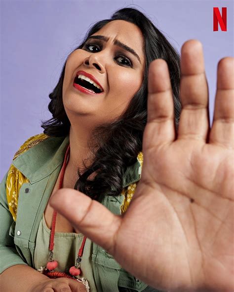 10 Best Indian Female Stand Up Comedians You Should Follow