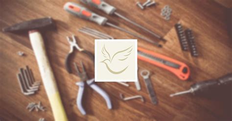 Obituary | Toby Lee Baxter of Ellijay, Georgia | Bernhardt Funeral Home