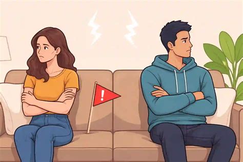 Constructive Criticism: The Velvet Hammer Method - Relationships