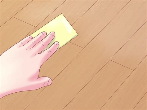 Can You Wax Vinyl Floors? - Flooring Designs