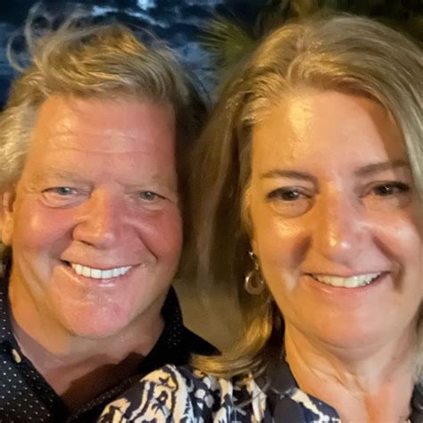 NAMI Greater Orlando on LinkedIn: #namiwalks #iamnamigo