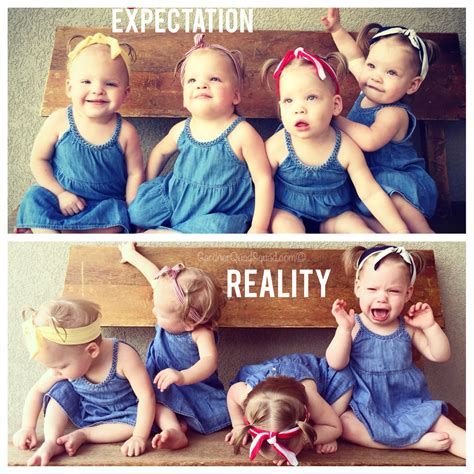 Funny Names For Quadruplets